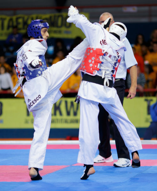 Italian_Taekwondo_Championships_2013