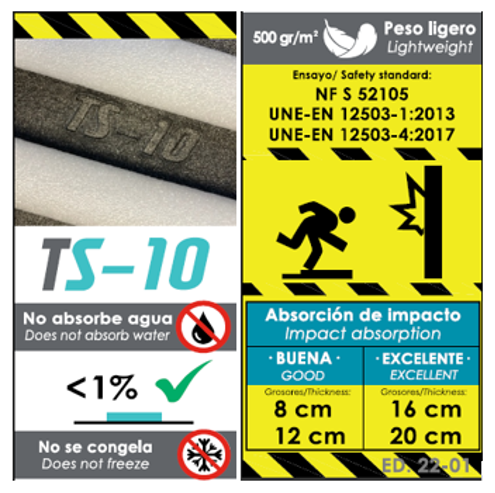 Imagen 7671